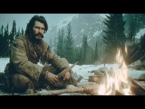 Why Trapper's Knife's Lasted A Lifetime Whilst Yours Breaks In Months