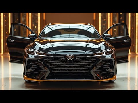 🚨 2026 Toyota Corolla Cross REVEALED! This Small SUV Just Got a BIG Upgrade 😱🔥