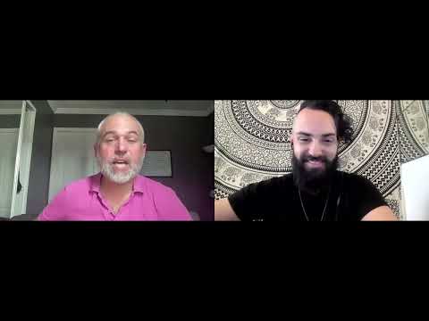 How to Make a Verb Map to Learn Any Language