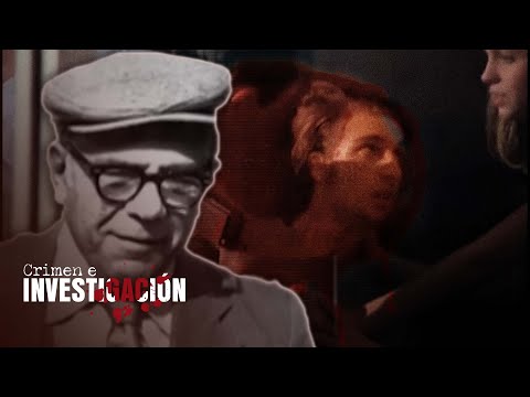 La Gran Guerra de la Mafia de Filadelfia | Los Archivos Del FBI T7 Ep3 | Crimen e Investigación