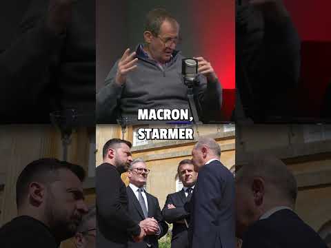 Utterly Unacceptable and Beyond the Pale 🇵🇸