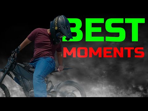 Best Of ScootSki 2025