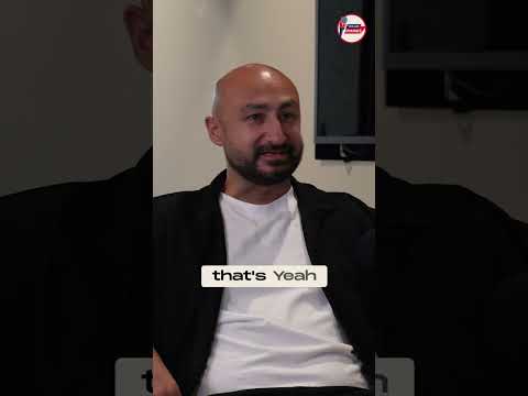 Edgenie: Revolutionizing Education from Dubai #shorts