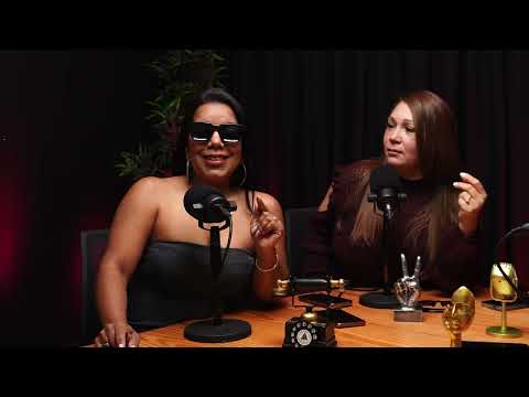 "El Colágeno" Expectativa vs Realidad