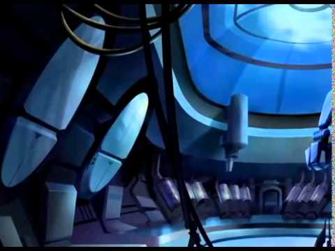 Wolverine and the X-Men 12