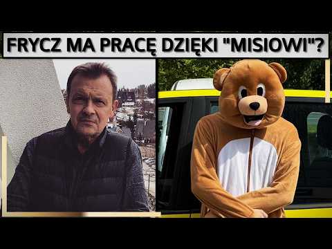 JEGO TEKST ZNA KAŻDY, ALE NIKT NIE WIE KIM JEST *Najbrzydsze auto świata? | GWIAZDY I ICH POJAZDY