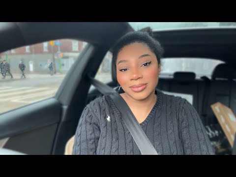 Life is about to Get Sooo Good For You, Get Ready! 