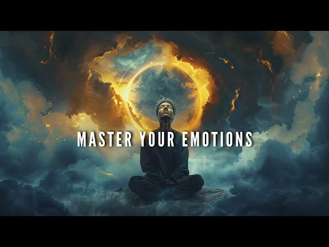 You Must Change Your Life: From Blame to Awareness – Morning Motivational Video Speeches