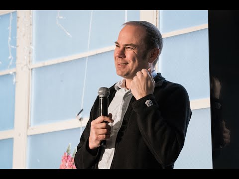 MAX: A new GenAI-native inference solution for 2025 by Chris Lattner, CEO of Modular AI