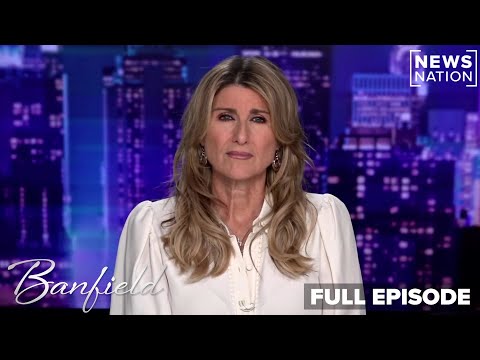 Anna Kepner’s cause of death revealed; is Ashlee Buzzard moving out? | Banfield Full Episode 11/21