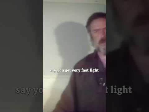 Alan Watts - Energy is Vibration #alanwatts #alanwattswisdom #vibration