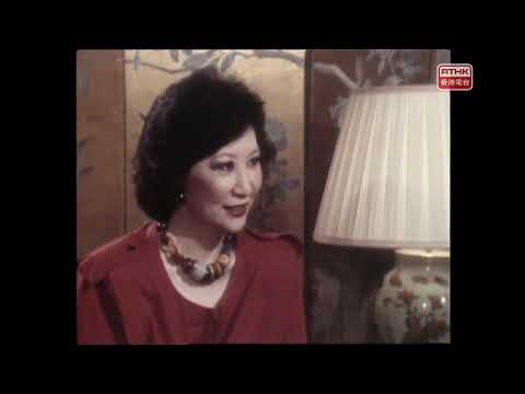 1984年:諸位行政立法兩局非官守議員如何看待自身的民意代表性?對民主化和代議政制的發展有何看法?