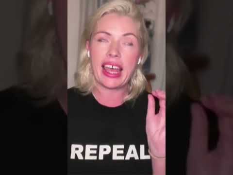 Feminist Tries to Call Piers Morgan Out On His 'Terrible Tweets' And Fails