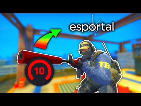 i had to try THIS...