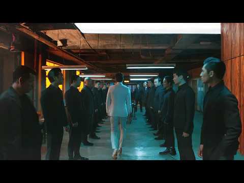 (결말포함)하필이면 바둑계의 NO.1 타짜를 못 알아보고 건드려 버린...