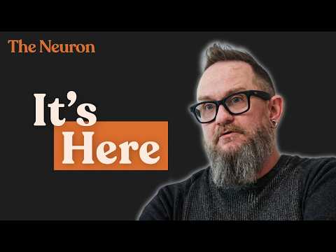 Hands-On with Microsoft 365 Copilot: Exclusive New Features Demo