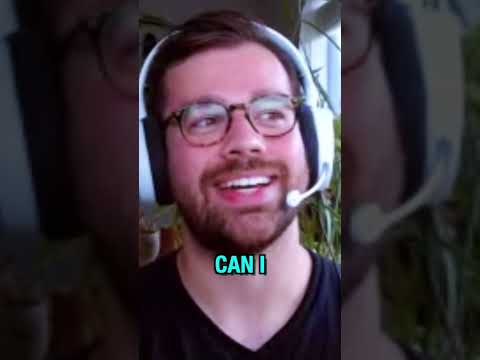 Secrets of a Data Science Hiring Manager 🤫