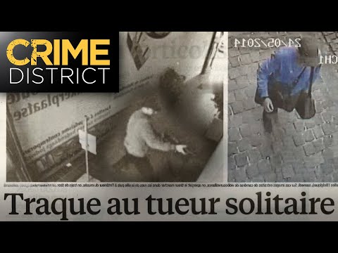 ATTENTAT TERRORISTE EN BELGIQUE ⚠️ | Les Faits Karl Zero