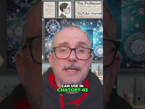 ChatGPT-3 Automation: 3 Amazing Use Cases You Need Now!