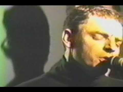 09 - In Dreams - Roy Division