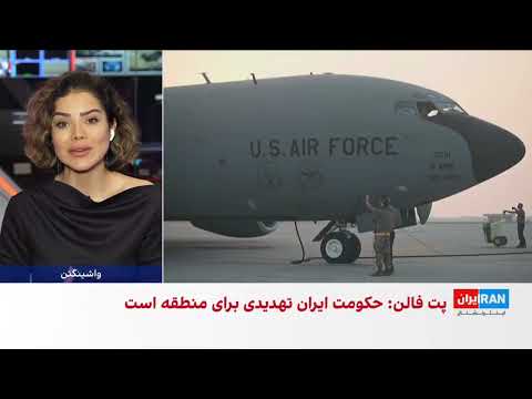 وزیر دفاع پیشین اسراییل:شرایط برای حمله مرگبار به رژیم فراهم است/مهمانی خونین رسیده :تحلیل و گزارش