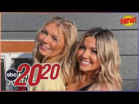 ABC 20/20 Season 2026 Full Episodes | Road to Nowhere | A compilation of selected cases