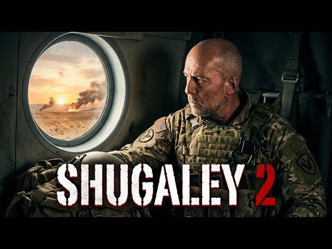 SHUGALEY 2 | Rehenes, Tortura y la Verdad Prohibida