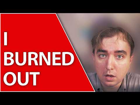 Why I Stopped Making Ruby on Rails Tutorials