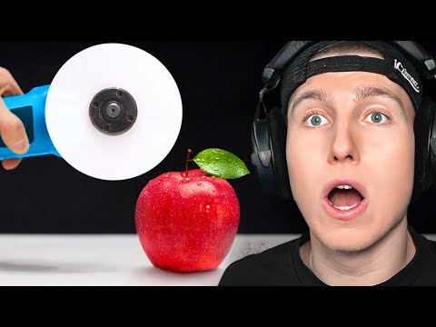 iCrimax REAGIERT auf VIRALE SHORTS