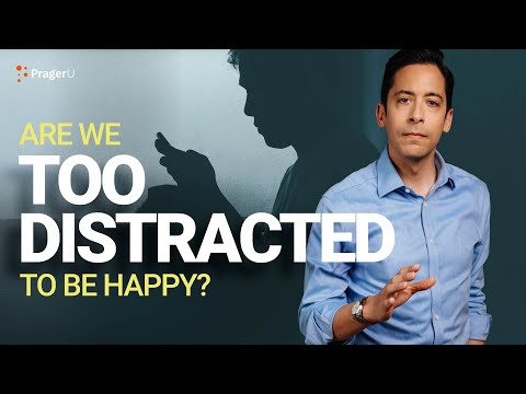 Alexandra Hudson: Pascal's Pensées | The Book Club | PragerU