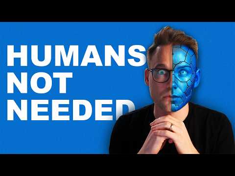 Building AI into your software (without the hype)