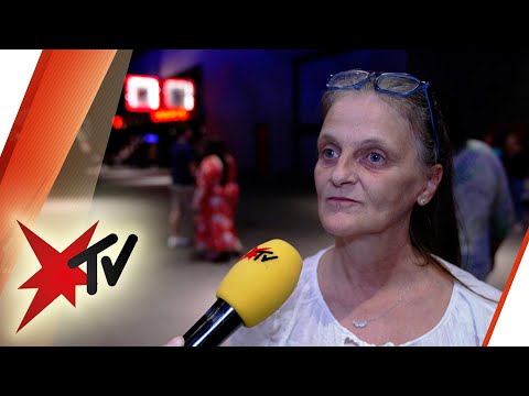 Altersarmut in Deutschland: Reicht die Rente zum Leben? | stern TV