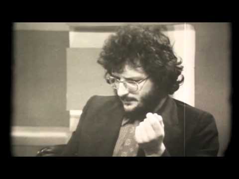 P F Strawson and Gareth Evans on Truth (Part 1 of 2)