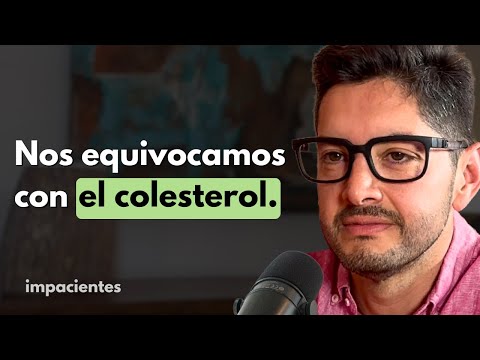 Cirujano de Corazón: 7 Claves para Prevenir la Enfermedad Cardiovascular
