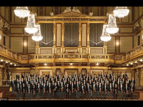 클래식강의-클래식은처음이라-클래식 작곡가 11명 생애 총정리- 바흐부터 필립 글래스까지