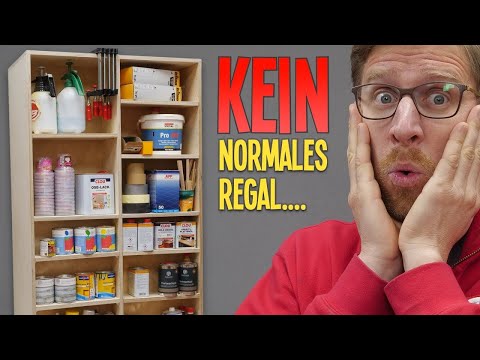 DAS Hast Du Noch NICHT Gesehen!!!