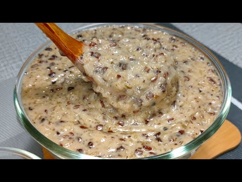 GINATAANG MUNGGO || LELUT BALATUNG KAPAMPANGAN