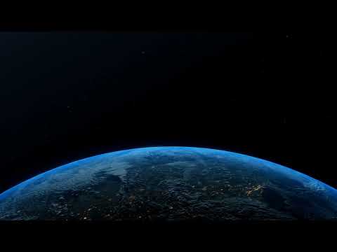 Your Name - "Mitsuha Theme Song" 10 Hours Non Stop - Relaxing Music for Sleep, Meditation, Zen