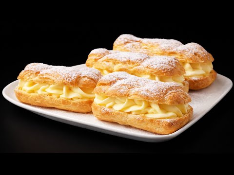 The easiest dessert in the world! Quick and delicious. 🎄The perfect Christmas dessert.