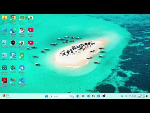 Prompt function, Comments, Operators in JS 3 to 4 PM