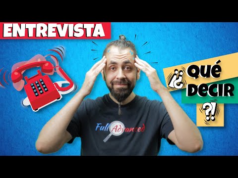 🔵 Entrevistas para Testers | Probadores | QA
