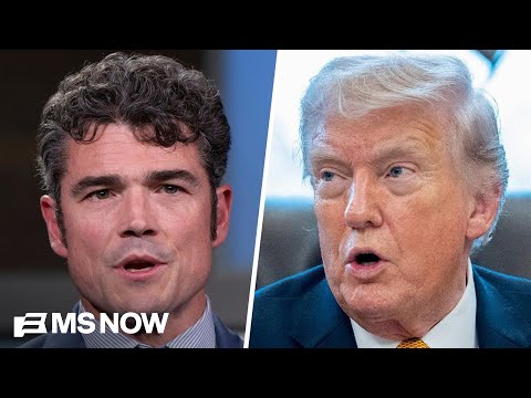 'The most qualified person when it comes to Iran' Co-author of Kent's book speaks out