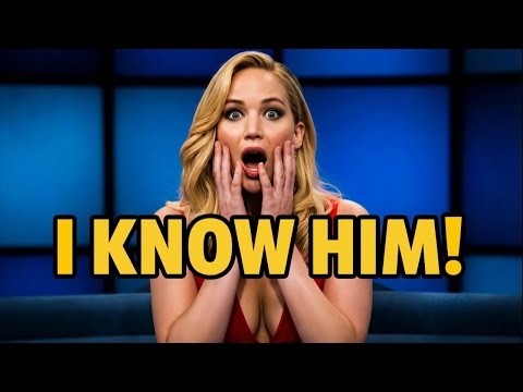 When Celebrities Meet Old Friends From Past!