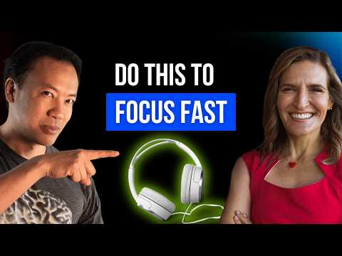 Simple Ways to Sharpen Your Memory, Learning & Thinking