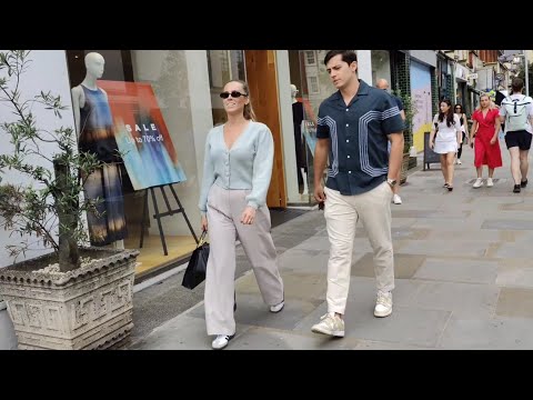 Men’s street style 2024. Street fashion.