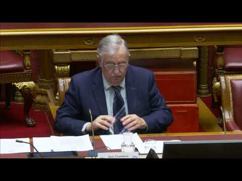 Audit Committee, Wednesday 15 April 2026