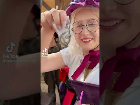 Best Of Ren Faire TikTok (Part 1)