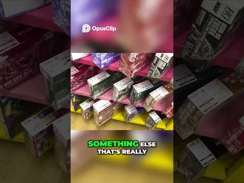 Cheap Japanese Finds  Pricing Mysteries & Amazing Deals! #gundam #gunpla  #thriftshopping