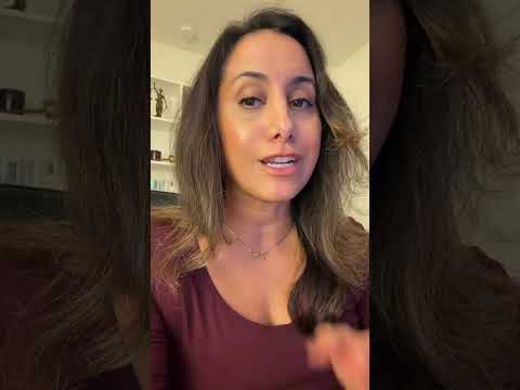 12/15/25 Lively v. Wayfarer - Lively's CRD Problem