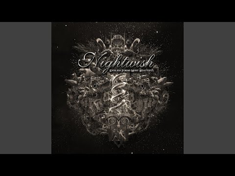 The Greatest Show on Earth